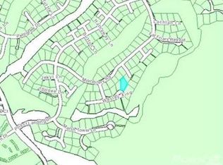 17 Wesley Xing, Savannah, GA 31411