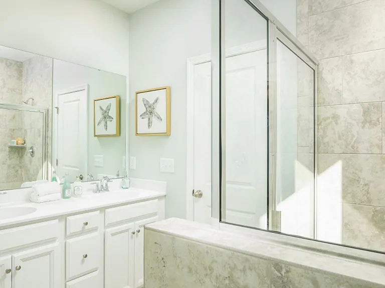 229 Augusta Green Way — Photo 15