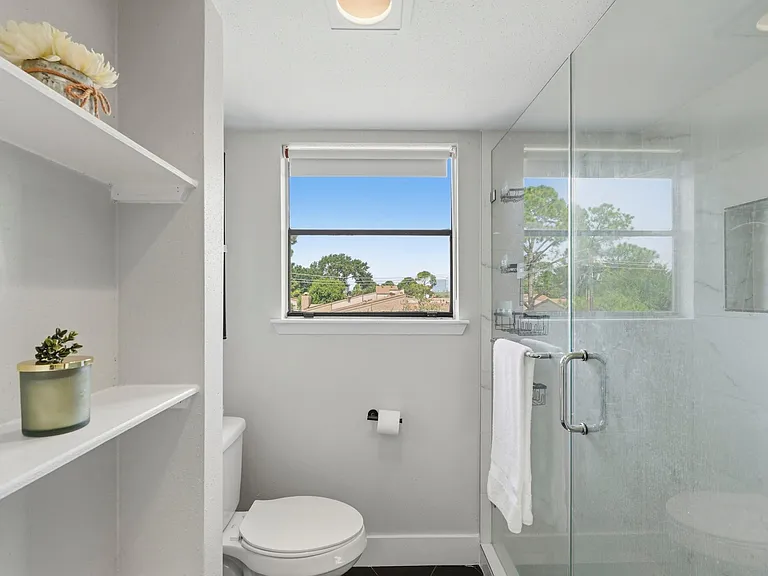 1063 Country Place Dr #1063 — Photo 33