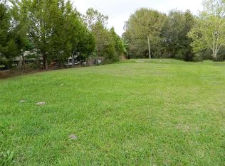 6230 SW Pensacola Ave, Arcadia, FL 34266