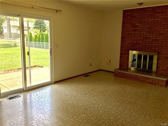 4th image of 4513 Rean Meadow Dr