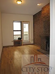 Rented by City Stop Realty