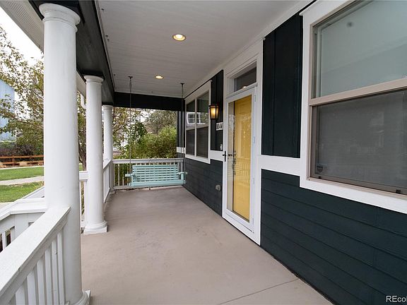 5th image of 8044 E 50th Drive