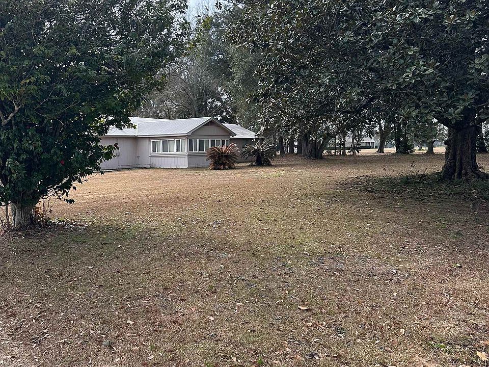 1st image of 16646 County Road 26