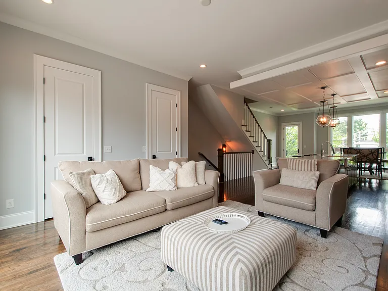 1701 Blair Blvd #3 — Photo 14