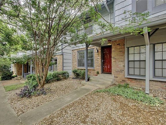 2nd image of 1411 Gracy Farms Ln APT 131