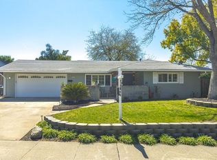 6304 Cerromar Cir, Orangevale, CA 95662