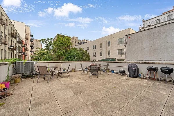 Rented by Living New York | media 11