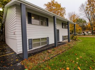 928 W Jolly Rd, Lansing, MI