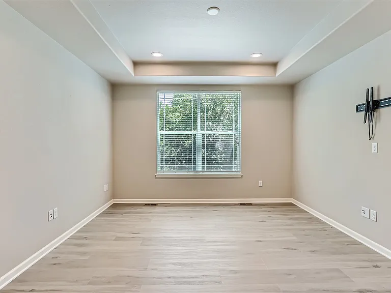 15046 E Crestridge Pl — Photo 17