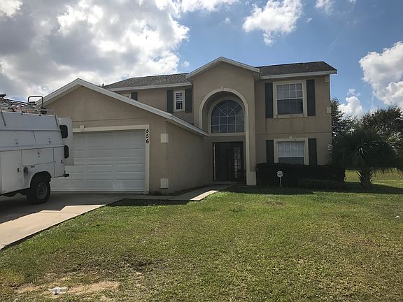 5th image of 556 Cody Caleb Dr