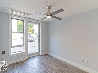 361 Saint Nicholas Ave #7C, Ridgewood, NY 11385