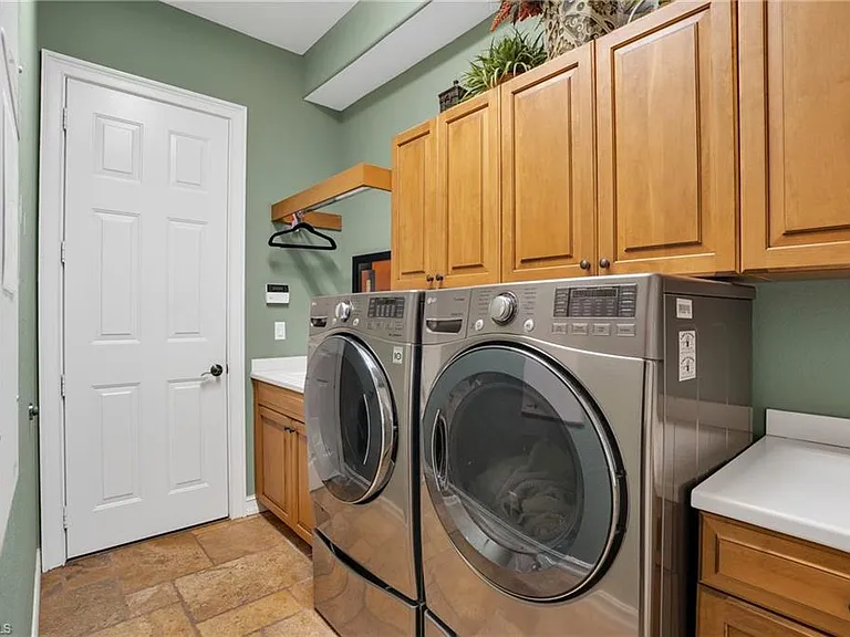 14862 Tybee Island Dr — Photo 36