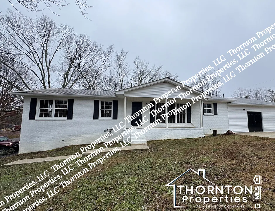 2464 Brashiers Chapel Rd