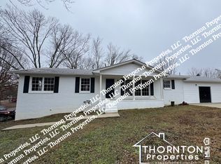 2464 Brashiers Chapel Rd, Arab, AL 35016