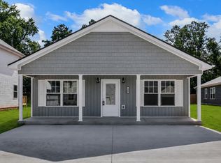 2627 Scott Dr Lot 209, Clarksville, TN 37042