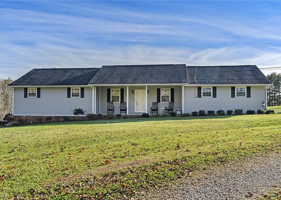 1st image of 91 S Bass Ln