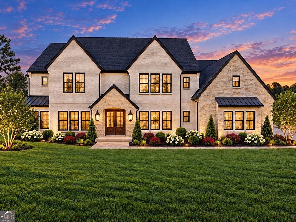 1st image of 2716 Kilgore Rd