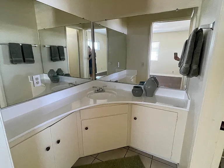 23803 Audrey Ave #A — Photo 20
