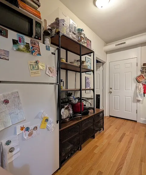 4630 N Lincoln Ave #2S — Photo 4