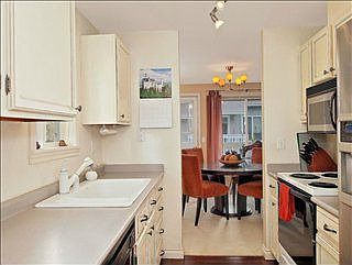 3rd image of 12526 SE 32nd St Unit 31