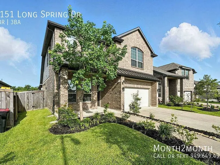 2151 Long Spring Dr — Photo 56