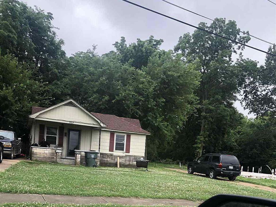 1st image of 3167 Madrid Ave