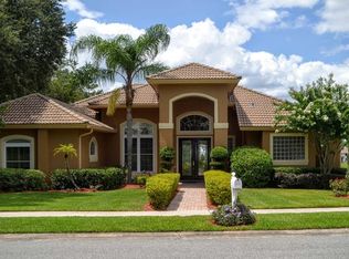 633 Mariner Way, Altamonte Springs, FL 32701