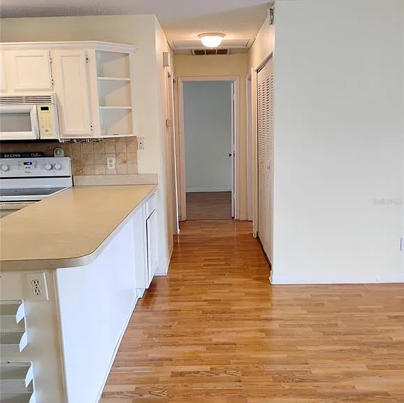 4973 91st Ave #12-C — Photo 7