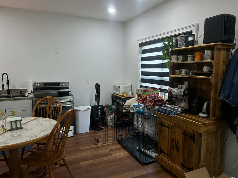 2608 Argo Dr SE — Photo 6