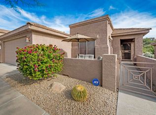 13411 N Vista Del Lago, Fountain Hills, AZ 85268