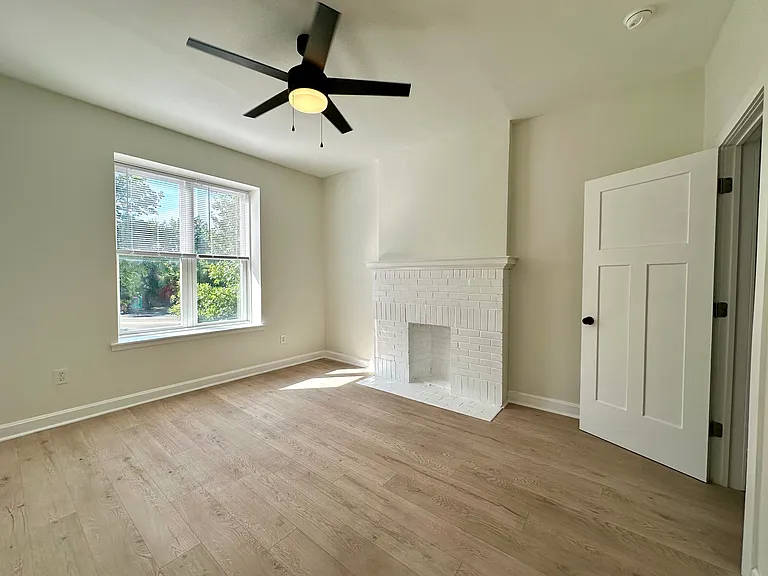 2710-2712 Texas Ave #2710-2 — Photo 4