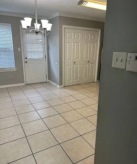 1608 Clearview Pkwy #B — Photo 9