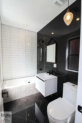 Rented by Bruma Realty LLC | media 8