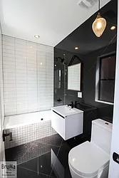 Rented by Bruma Realty LLC