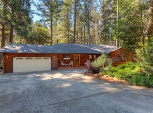 6306 Victoria Ct, Magalia, CA 95954