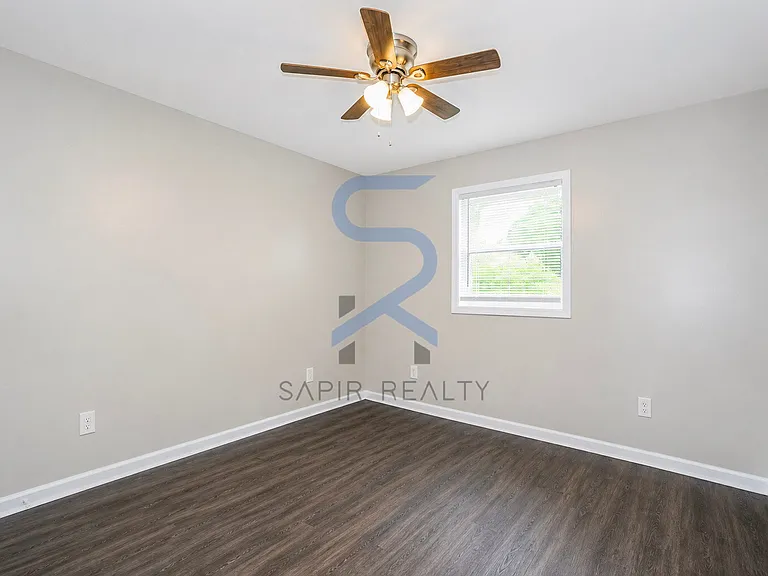 371 Lanier St NW #1 — Photo 9