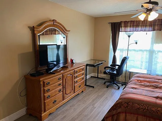 333 Lake Howard Dr NW #302C — Photo 14