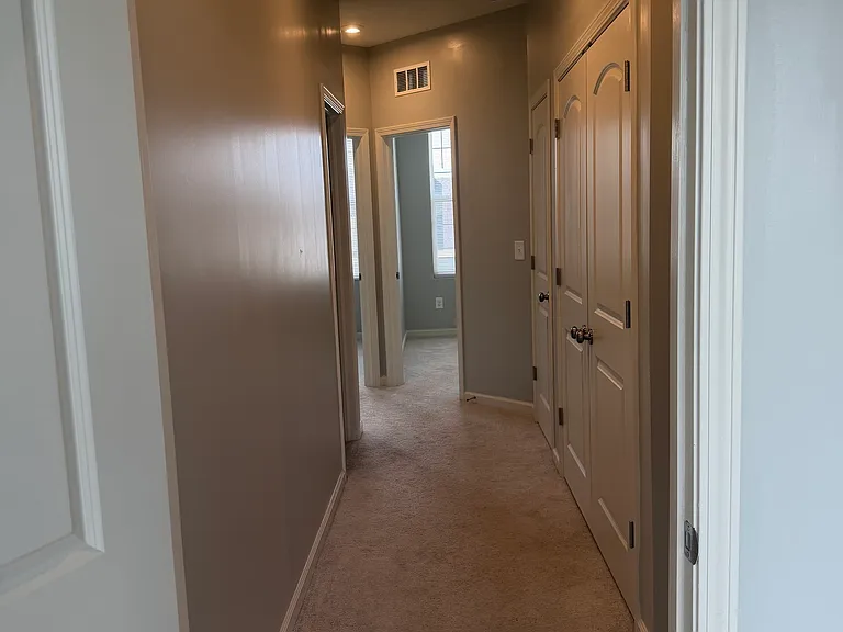 3263 Morab Dr — Photo 8