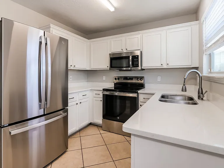 5622 Coastal Way — Photo 9