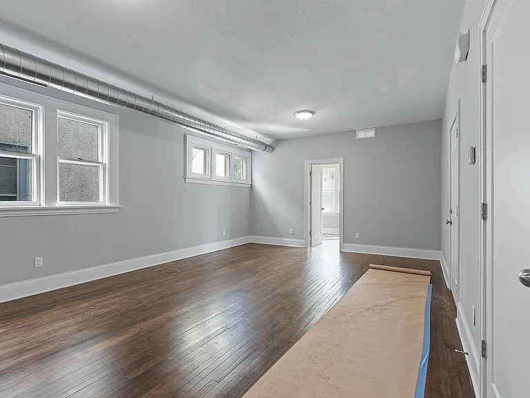3336 4th Ave S #4 — Photo 4