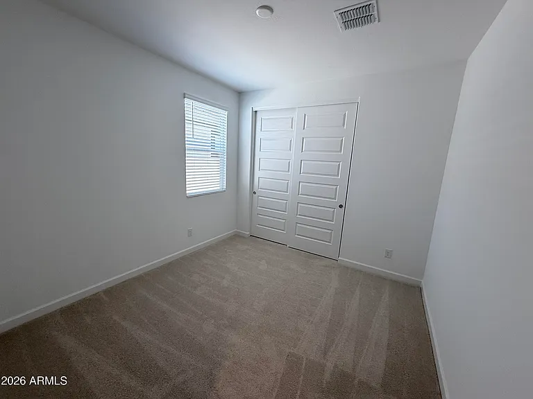 6964 W Buckhorn Trl — Photo 9
