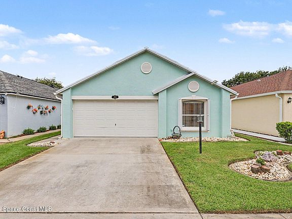 4th image of 2809 Maderia Cir