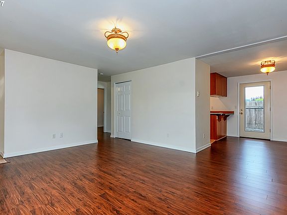 4th image of 3501 A St APT 11