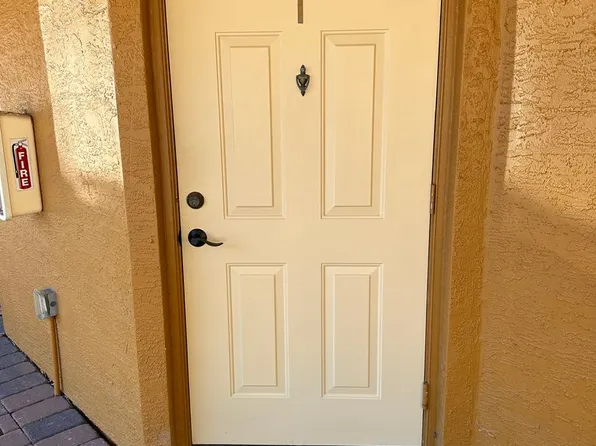 4600 E Moody Blvd Building 14I, Bunnell, FL 32110