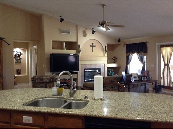 5th image of 8509 W Salter Dr