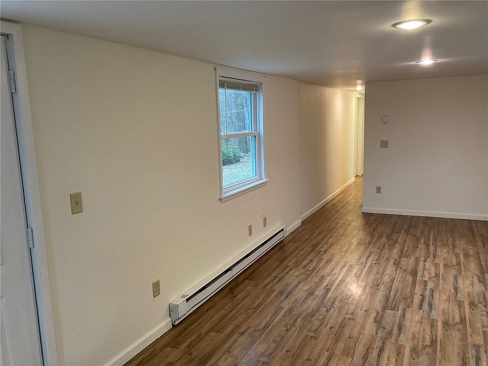 2131 Leicester Rd, Leicester, NY 14481 Zillow