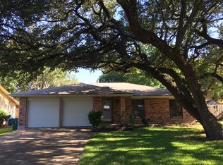 13021 Edwards St, Westminster, CA 92683