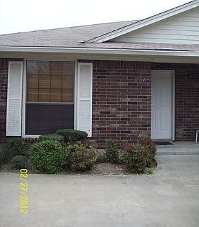 1st image of 824 Mirabell Ct
