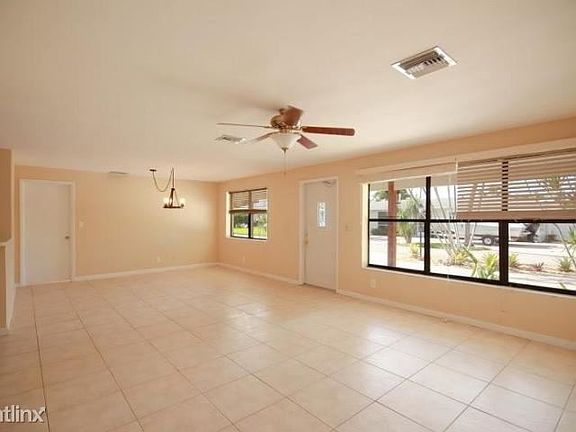 20160713195833762588000000-o[1]